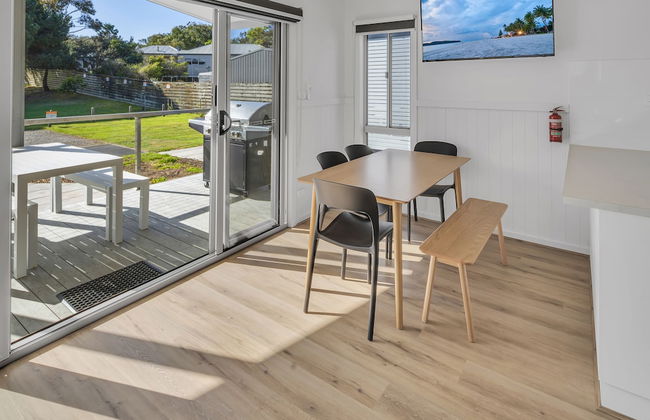 BIG4 Ingenia Holidays Queenscliff Beacon - Photo 74