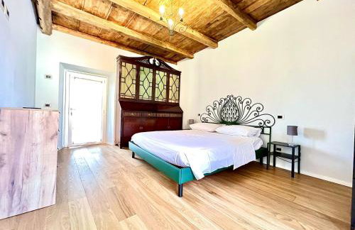 Casa Comparin Appartamento Baveno - Foto 17