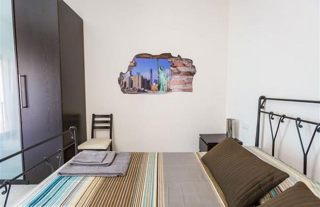 Bologna Butterfly Apartment - Foto 11