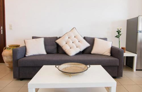 Kimata Apartments - Foto 29