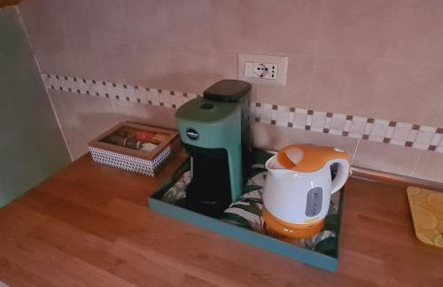 Ste al parco - Foto 21