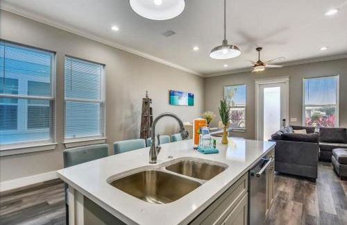 A Shore Thing- A - Foto 9