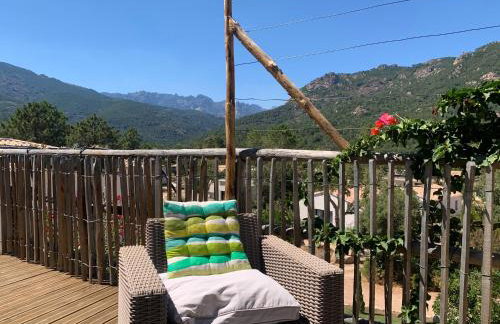CASA JEANATA - Foto 30