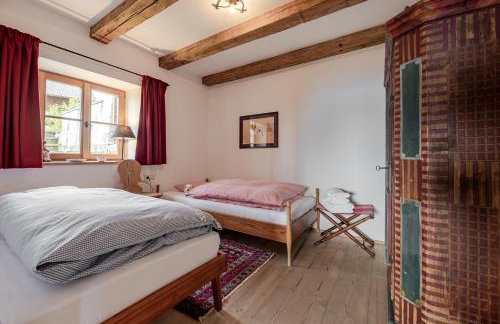 Haus Sophie - Photo 17