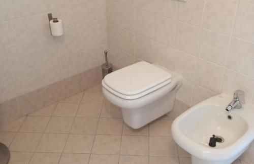 Il Rampicante-Monticelli Terme - Photo 17