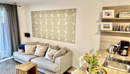 Seezauber-am-Meer - Foto 2