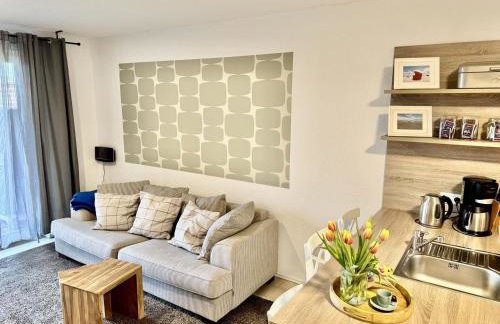 Seezauber-am-Meer - Foto 2