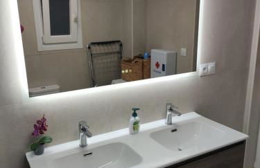 Casita La Playa - Photo 20