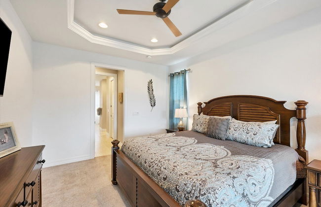 831 e 5th st - Foto 5