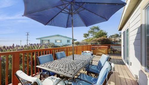 Coastal Dream - Foto 3