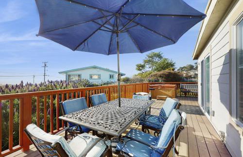 Coastal Dream - Foto 3