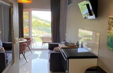 Perla Hvar ApartHotel - Foto 52