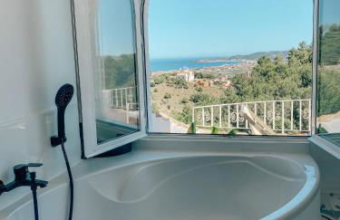 Montgo Home - Foto 45