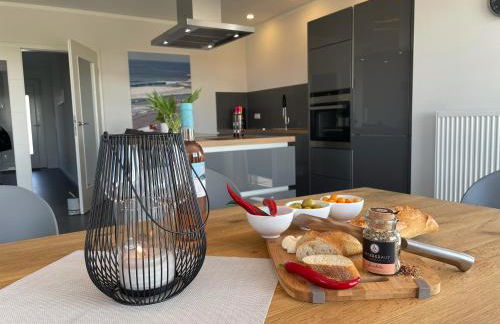 Ferienhaus Küstenperle FH4 - Foto 7