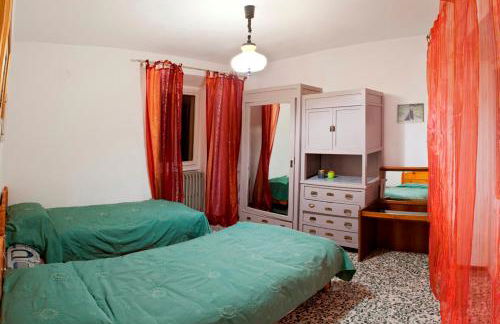 Belgirate il Lavatoio - Foto 7