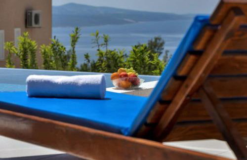 Holiday home E - Foto 7