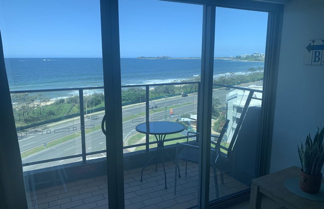 Beachfront Towers - Foto 52