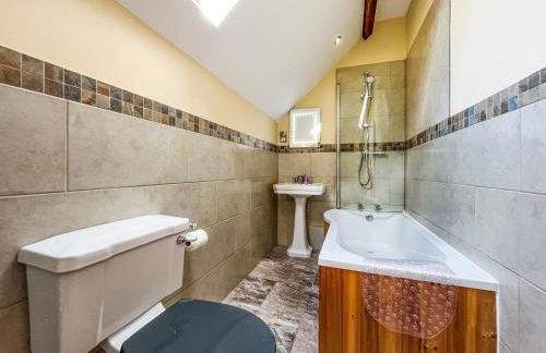 The Dairy -Uk50616 - Photo 12