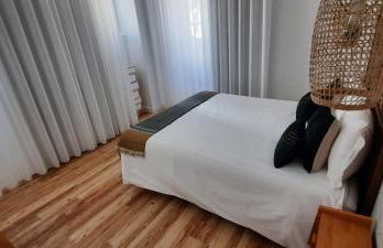 Casa da Açoteia - Bright City Center Apartment with a Private Outdoor Terrace - Foto 13