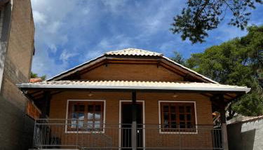 Casa da fonte - Foto 5