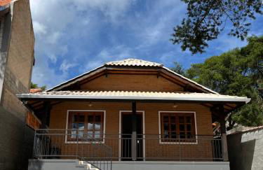 Casa da fonte - Foto 5