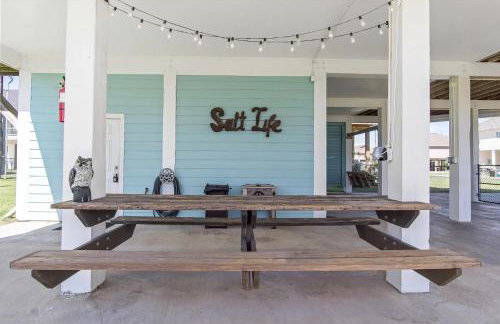 Steps to Beach, King Beds, Pet and Kid Friendly - Foto 15