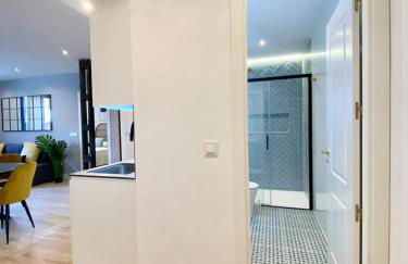 AM II Segovia VUT - Foto 9