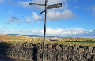 Castleshaw Holiday Home - Foto 47