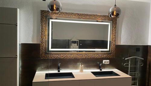 Ferienwohnung Könitz, Ilschen - Foto 3