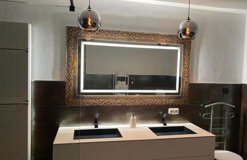 Ferienwohnung Könitz, Ilschen - Foto 3