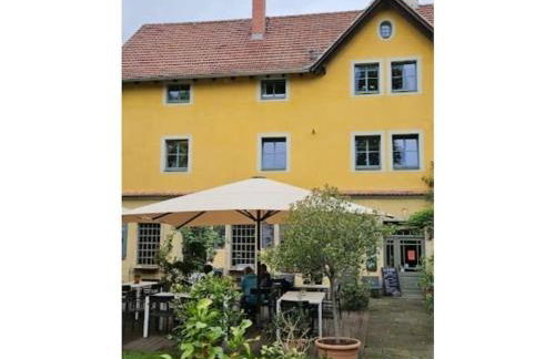 at the small Bärenstein - Foto 36