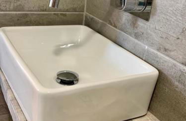 Casas de Mértola - N. Sª das Neves - Foto 13