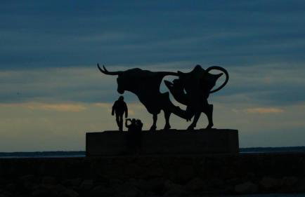 Villa Preciosa - Foto 42