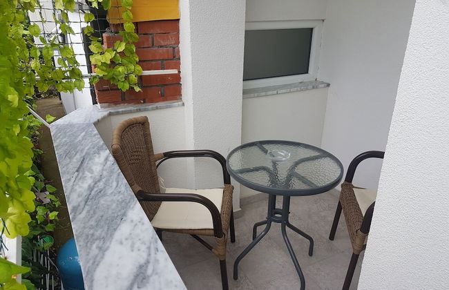 Kojic Apartments - Foto 79