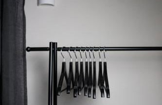 Hof Janne Stapelburg - Foto 27