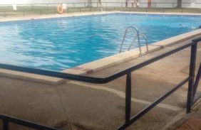 Alicante-Rental Alojamientos Turisticos CULTURAS Y COLORES EN ALMAGRO -Parking -Promocion EMPRESAS- - Foto 50