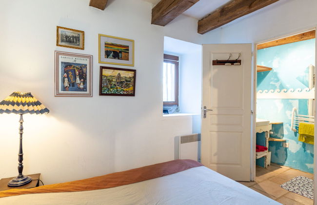 La Duchesse - Foto 11