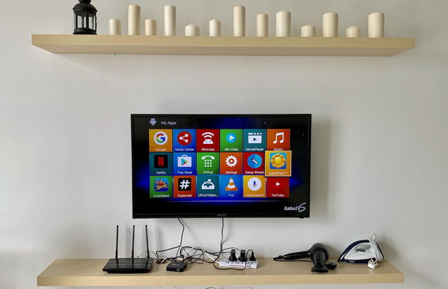 Ginger8 @ Pinnacle PJ - Foto 23