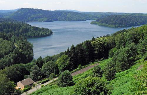 Le Gîte de L'Etoile - Photo 30
