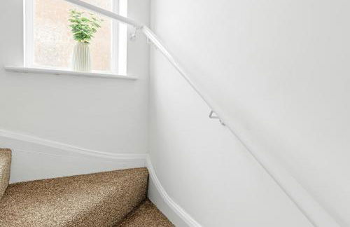 3 bed home in Wollaton, Nottingham - Foto 12