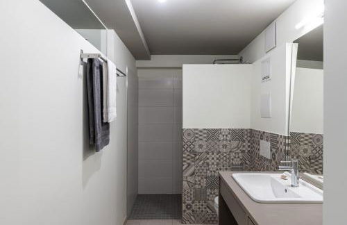 WEST Apartments - Foto 6