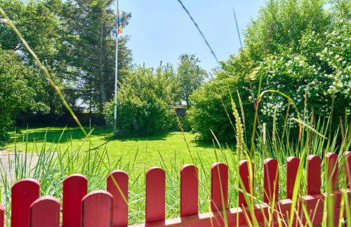 Horn sien Hus - Foto 30