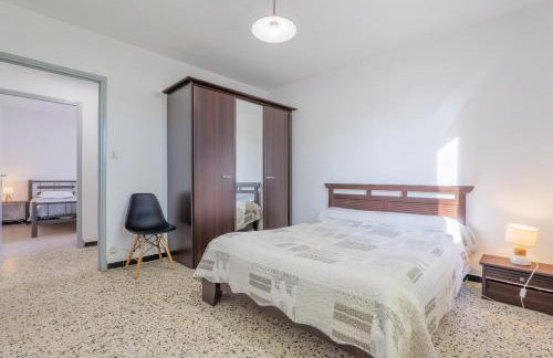 Gite Ferme des Rosières - Foto 11