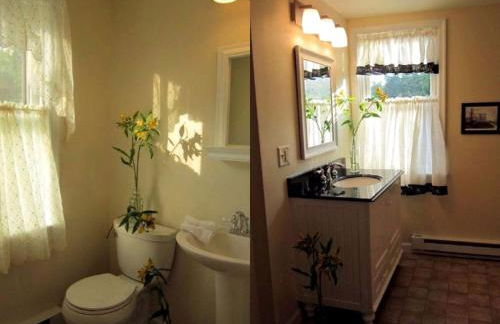 Historic Cottage with Country Charm Next to Creek in Carlisle, Pennsylvania - Foto 13