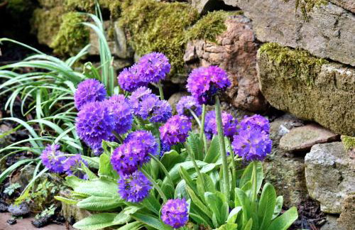 Finest Retreats - Stable Cottage - Photo 18