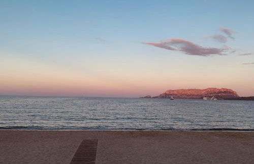 La Terrazza Del Faro - Photo 18