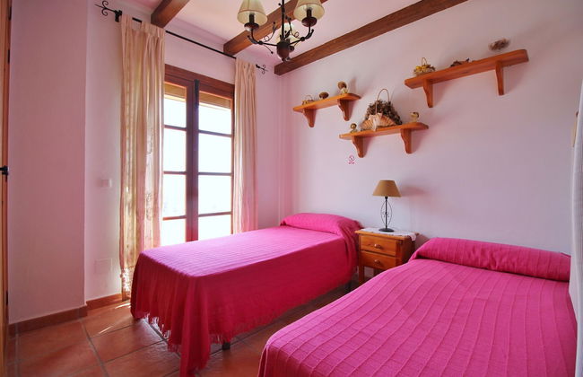 1055 Villa Cerrillo - Foto 4