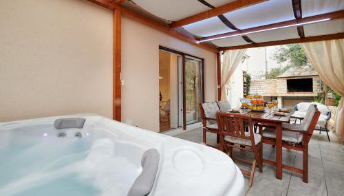 Apartment Boris - Foto 4