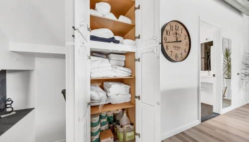 Cool Urban Stay Downtown Loft - Photo 4