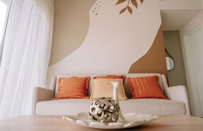 A Family Stay to Remember - Photo 19